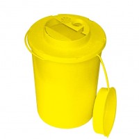 Naaldcontainer 2 liter.jpg